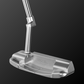SCOTSTOWN NEOCLASSICAL PUTTER