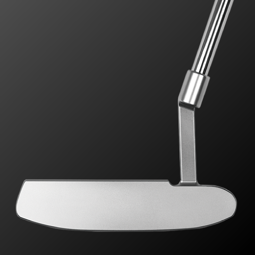 SCOTSTOWN NEOCLASSICAL PUTTER