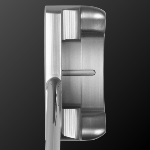 DALE MINI PUTTER CENTER – Zodiaオンラインショップ DALE MINI PUTTER CENTER – Zodiaオンラインショップ