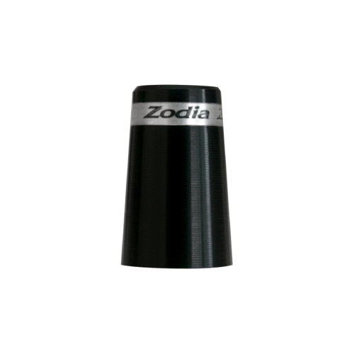 カラーソケット – Zodiaオンラインショップ